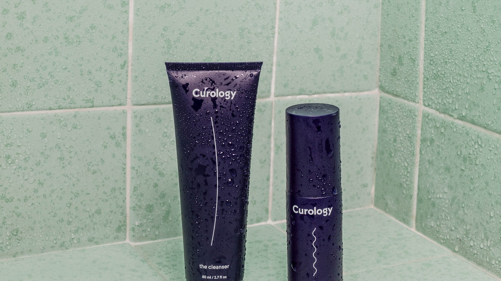 Skincare routine essentials
