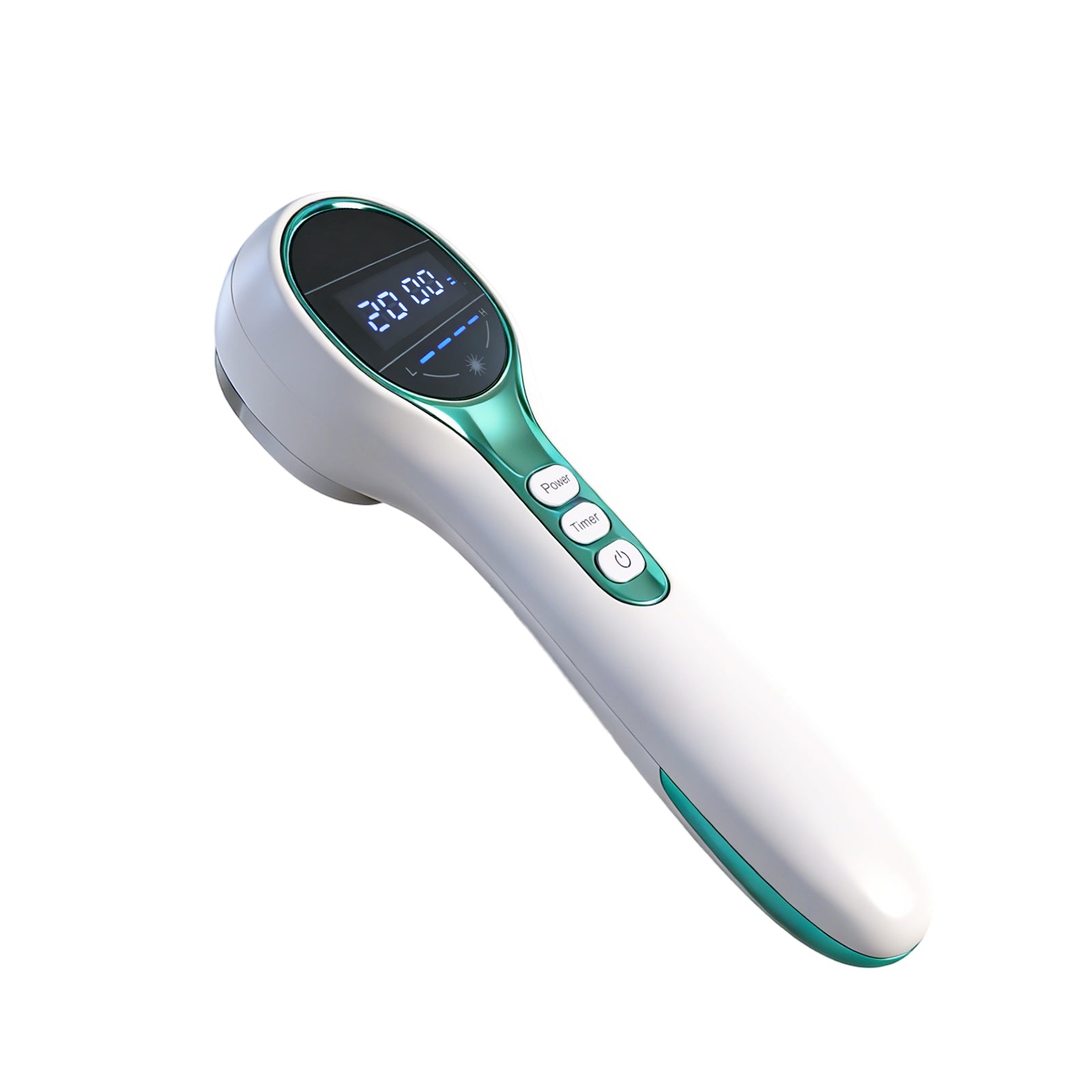 The Light Wand red light therapy wand by Vigiva — view 2