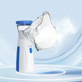 The Steam Ritual facial steamer by Vigiva — view 1