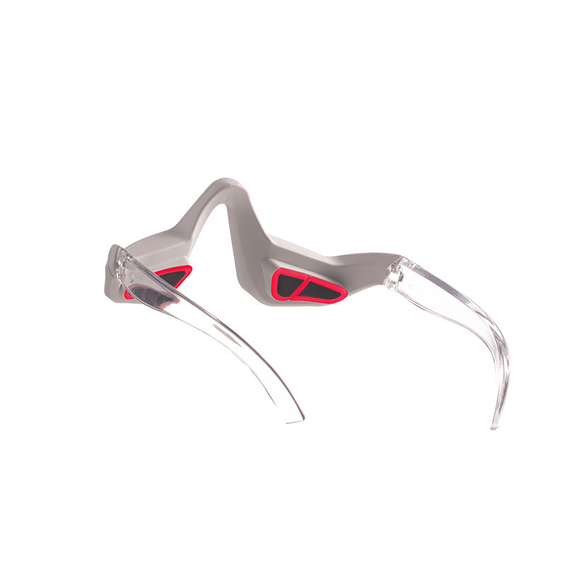 The Rest Instrument sleep and relaxation device by Vigiva — view 3