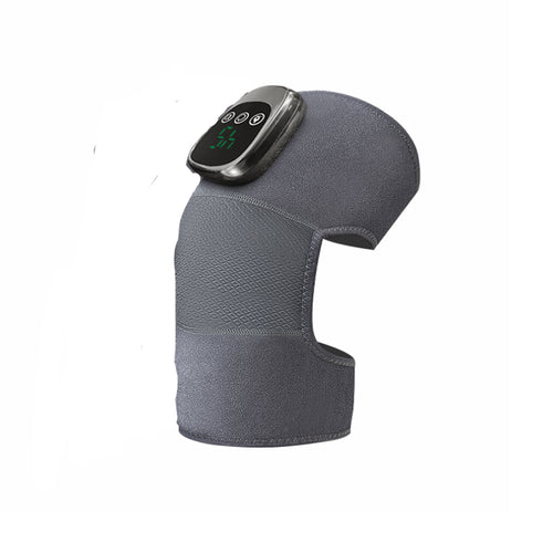 The Ease Instrument neck and shoulder tension relief device by Vigiva — view 2