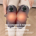 The Ease Instrument neck and shoulder tension relief device by Vigiva — view 1