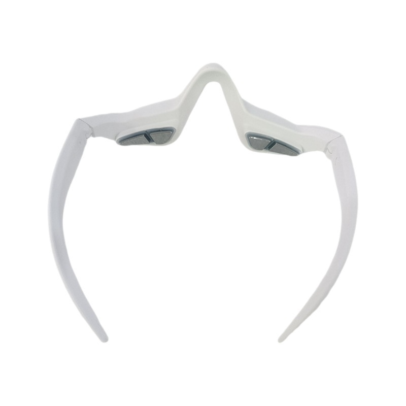 The Rest Instrument sleep and relaxation device by Vigiva — view 2