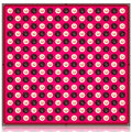 The Panel red light therapy panel by Vigiva — view 1