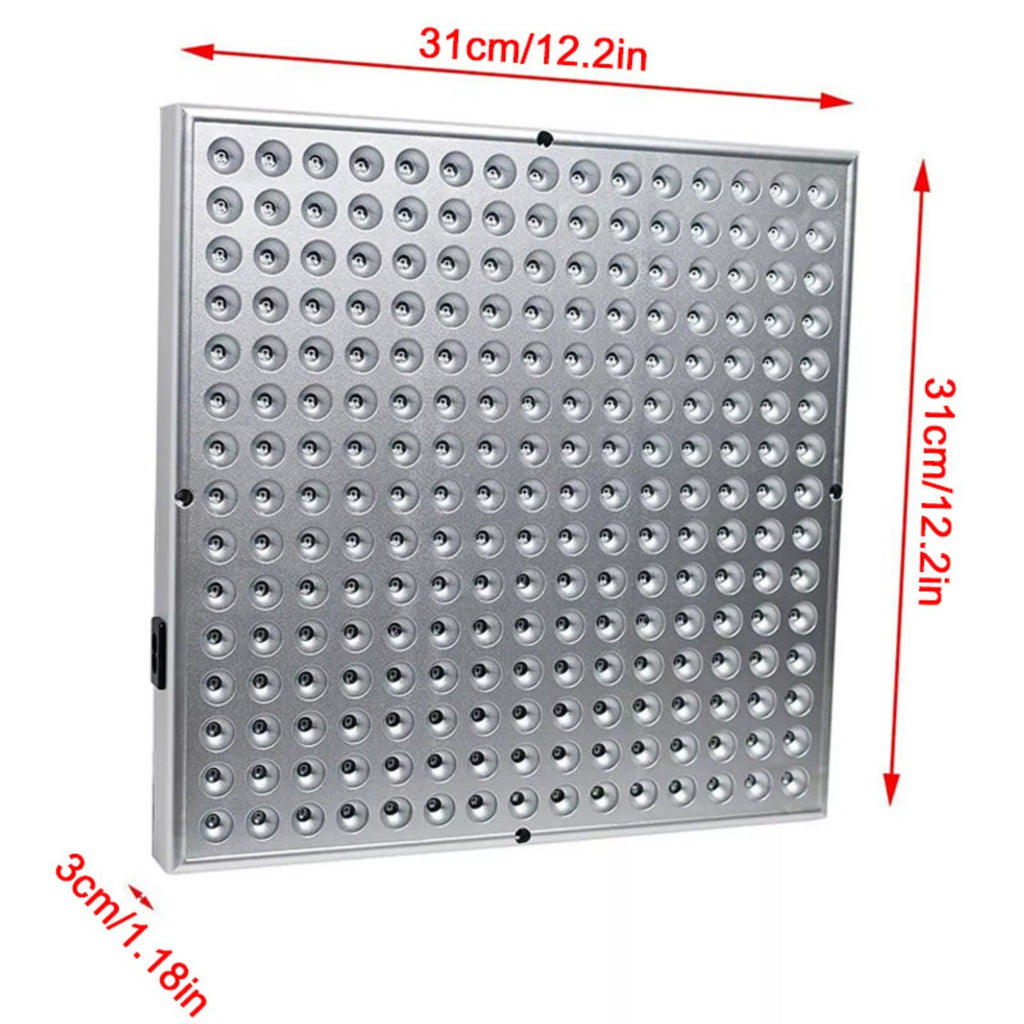 The Panel red light therapy panel by Vigiva — view 8