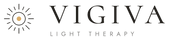 Vigiva logo